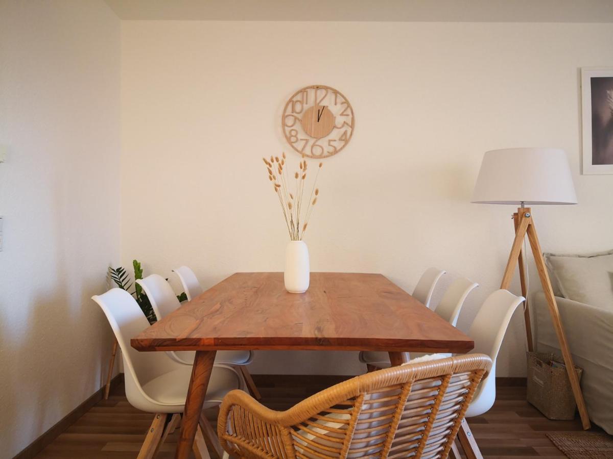 Leipzig Residenz - Suedvorstadt Apartments Екстер'єр фото